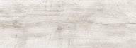 Wild Wood Look Porcelain Tile