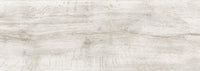 Wild Wood Look Porcelain Tile
