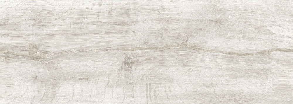 Wild Wood Look Porcelain Tile