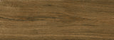 Wild Wood Look Porcelain Tile