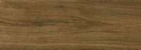 Wild Wood Look Porcelain Tile