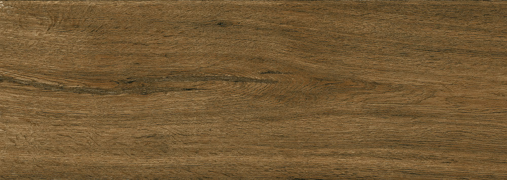 Wild Wood Look Porcelain Tile