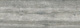 Wild Wood Look Porcelain Tile