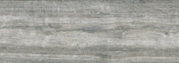Wild Wood Look Porcelain Tile
