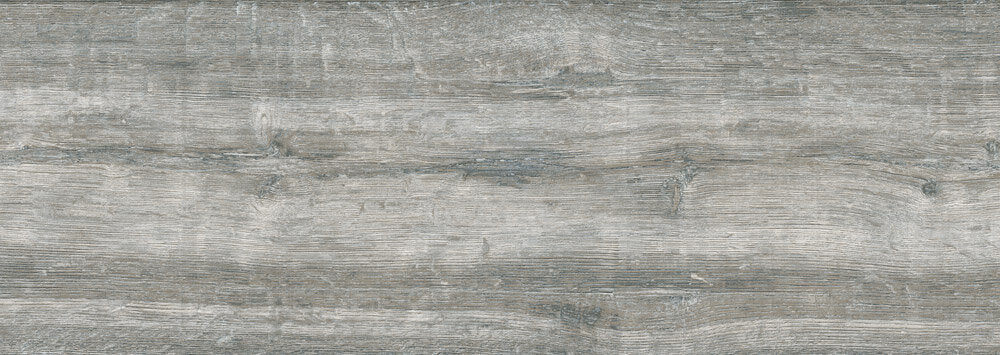 Wild Wood Look Porcelain Tile