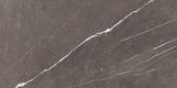 Piasentina Marble Look Tile Matte