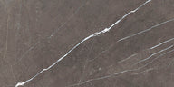 Piasentina Marble Look Tile Matte
