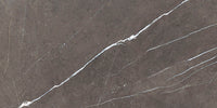 Piasentina Marble Look Tile Matte
