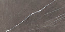 Piasentina Marble Look Tile Semi-Polished
