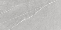 Piasentina Marble Look Tile Matte
