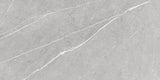 Piasentina Marble Look Tile Semi-Polished