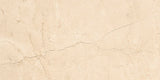 Piasentina Marble Look Tile Matte