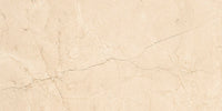 Piasentina Marble Look Tile Matte