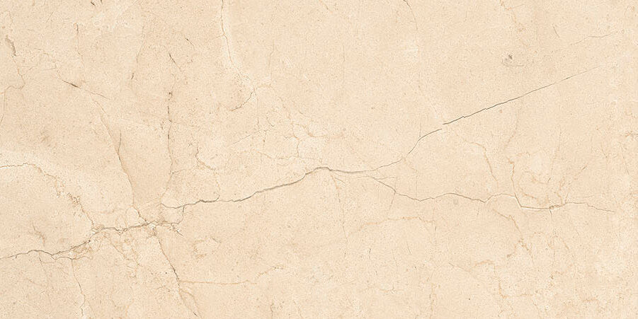 Piasentina Marble Look Tile Semi-Polished