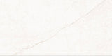 Piasentina Marble Look Tile Matte