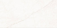 Piasentina Marble Look Tile Semi-Polished