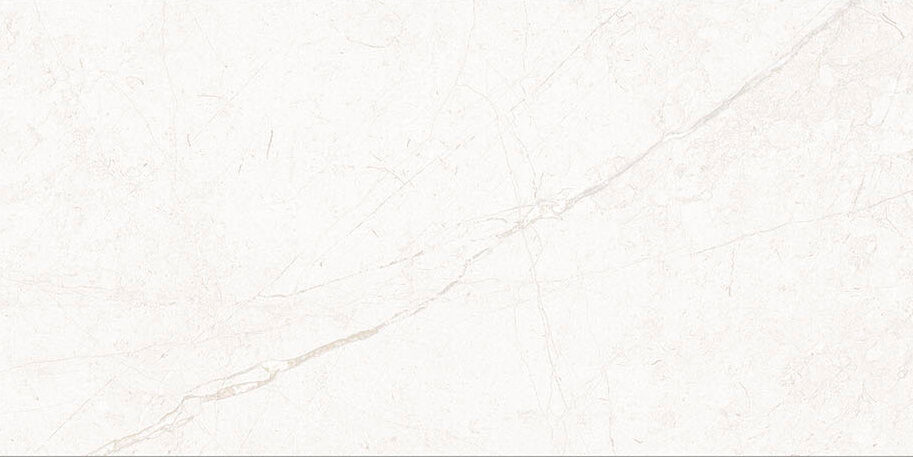 Piasentina Marble Look Tile Semi-Polished
