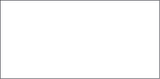 Proxima Everest Tile