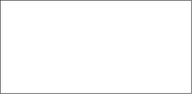 Proxima Everest Tile
