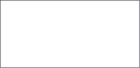 Proxima Everest Tile