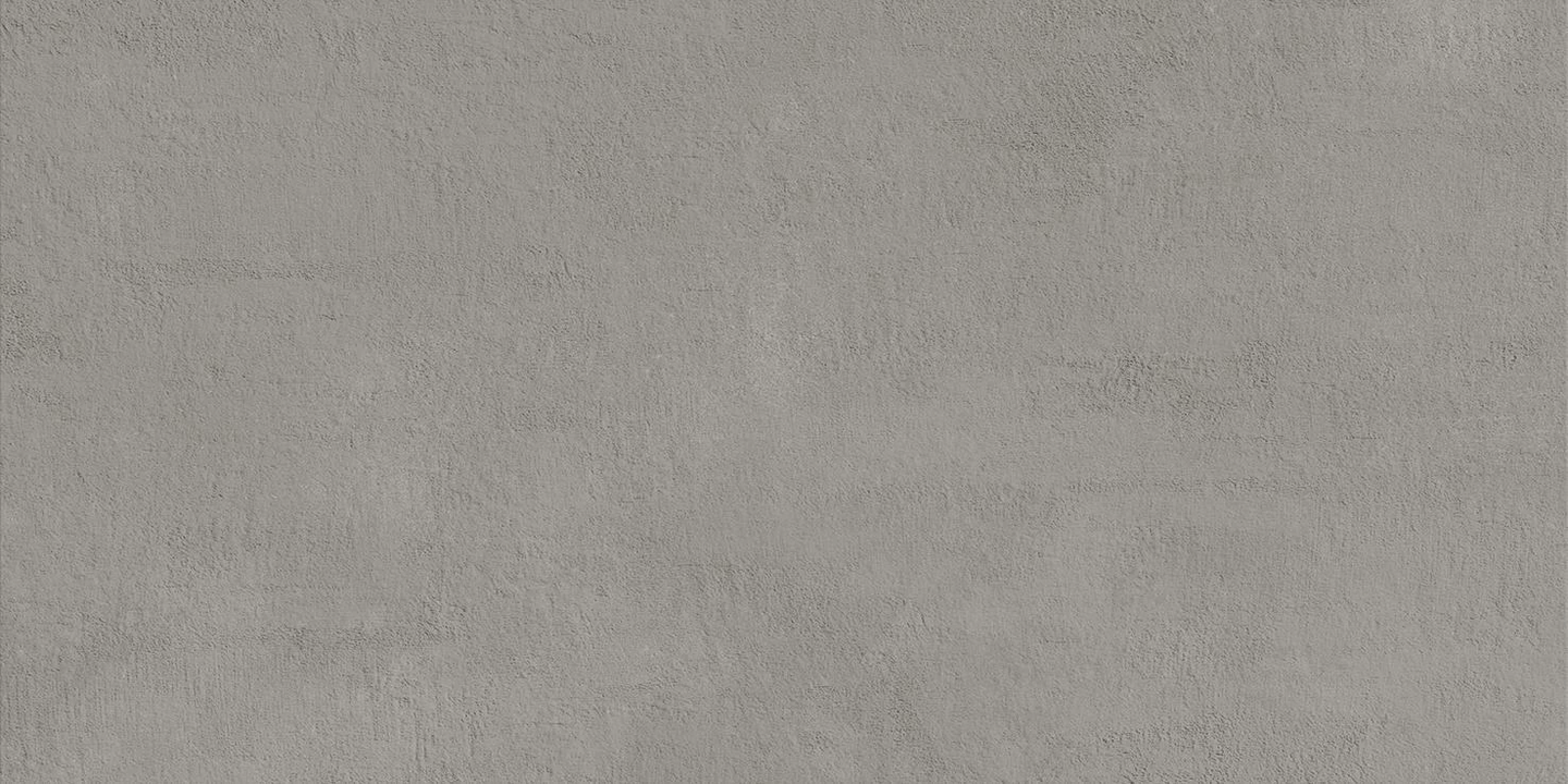 Boost Tile