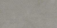 Boost Tile