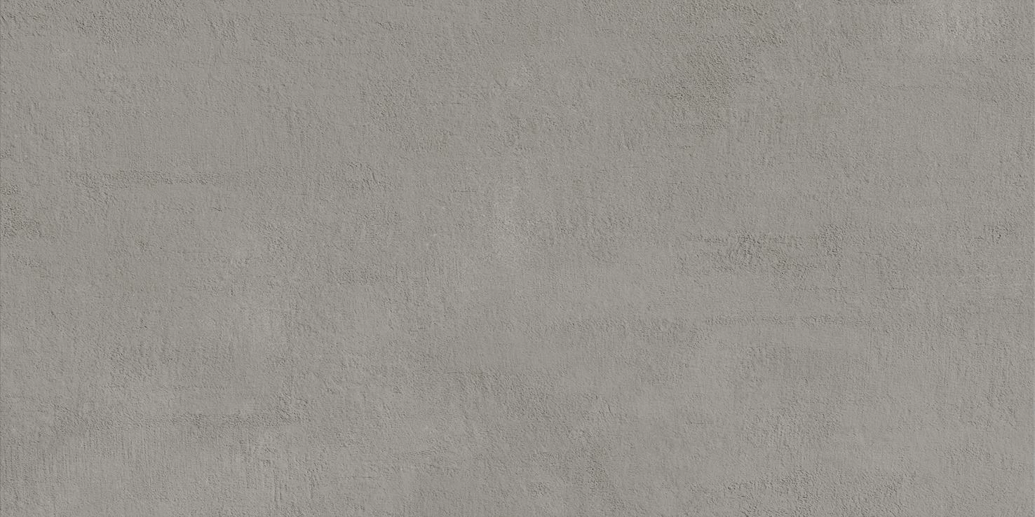 Boost Tile