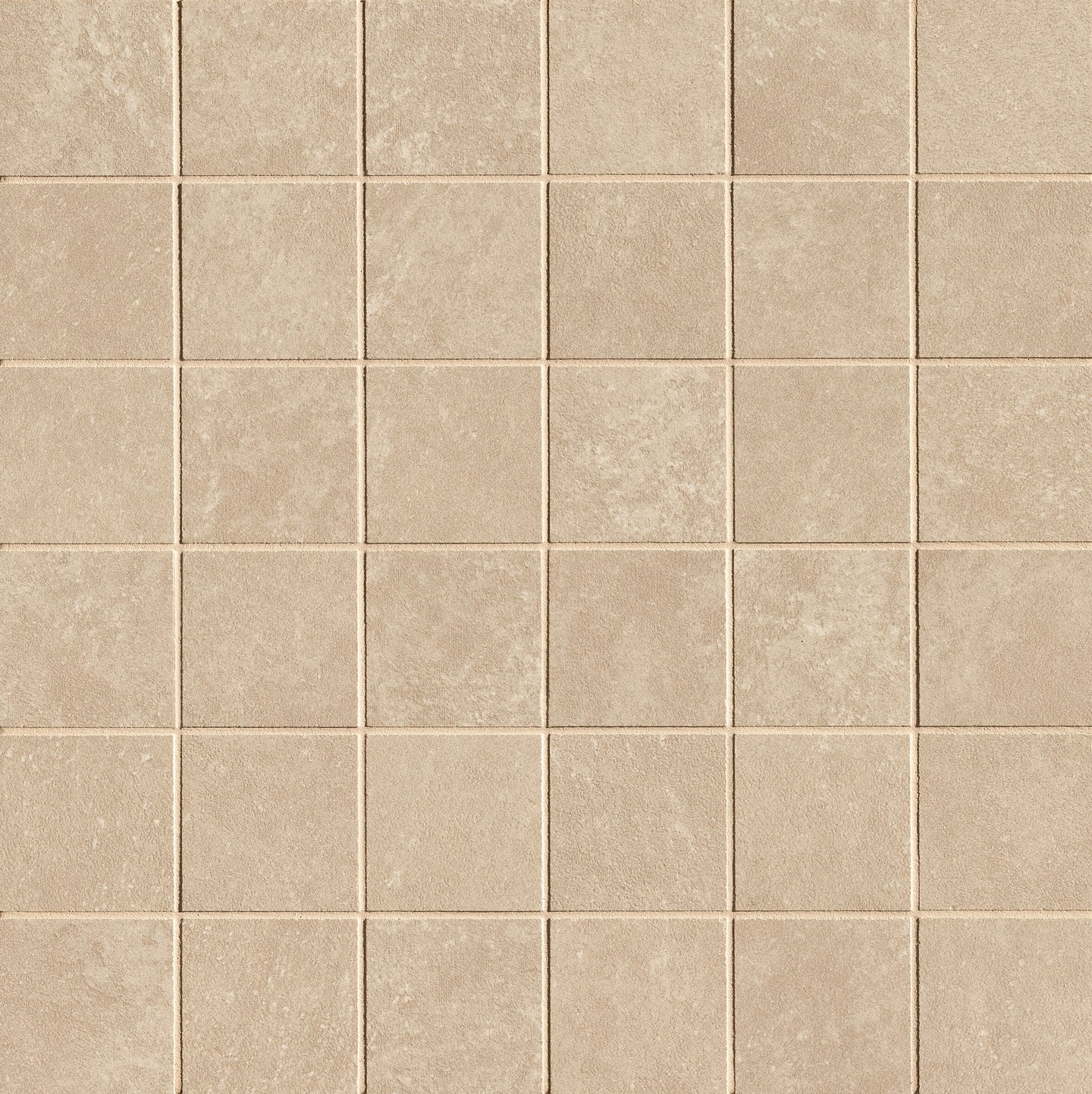 Nobu Tile