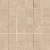 Nobu Tile