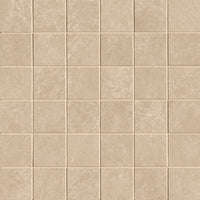 Nobu Tile
