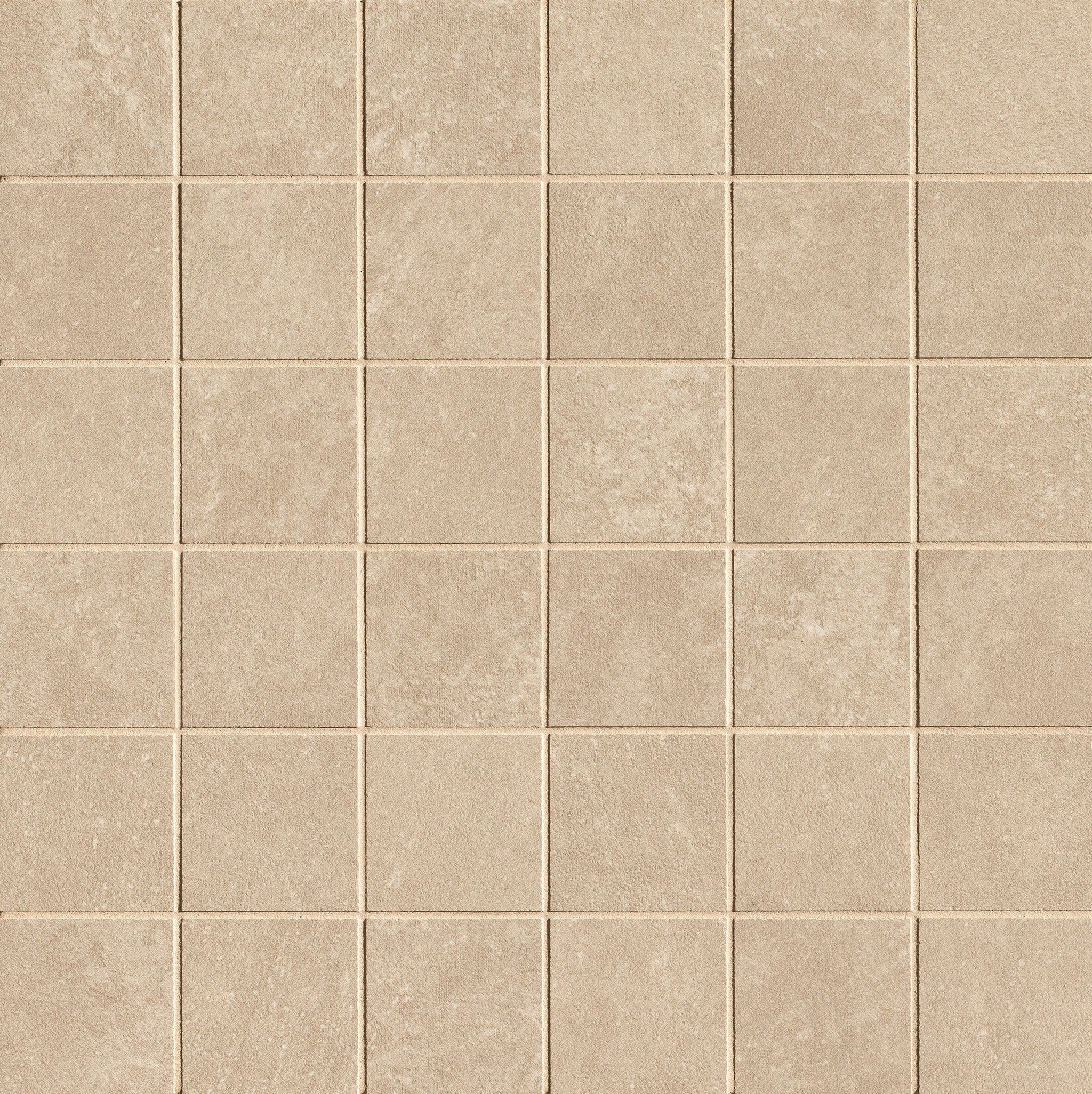 Nobu Tile
