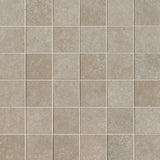Nobu Tile