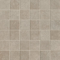 Nobu Tile