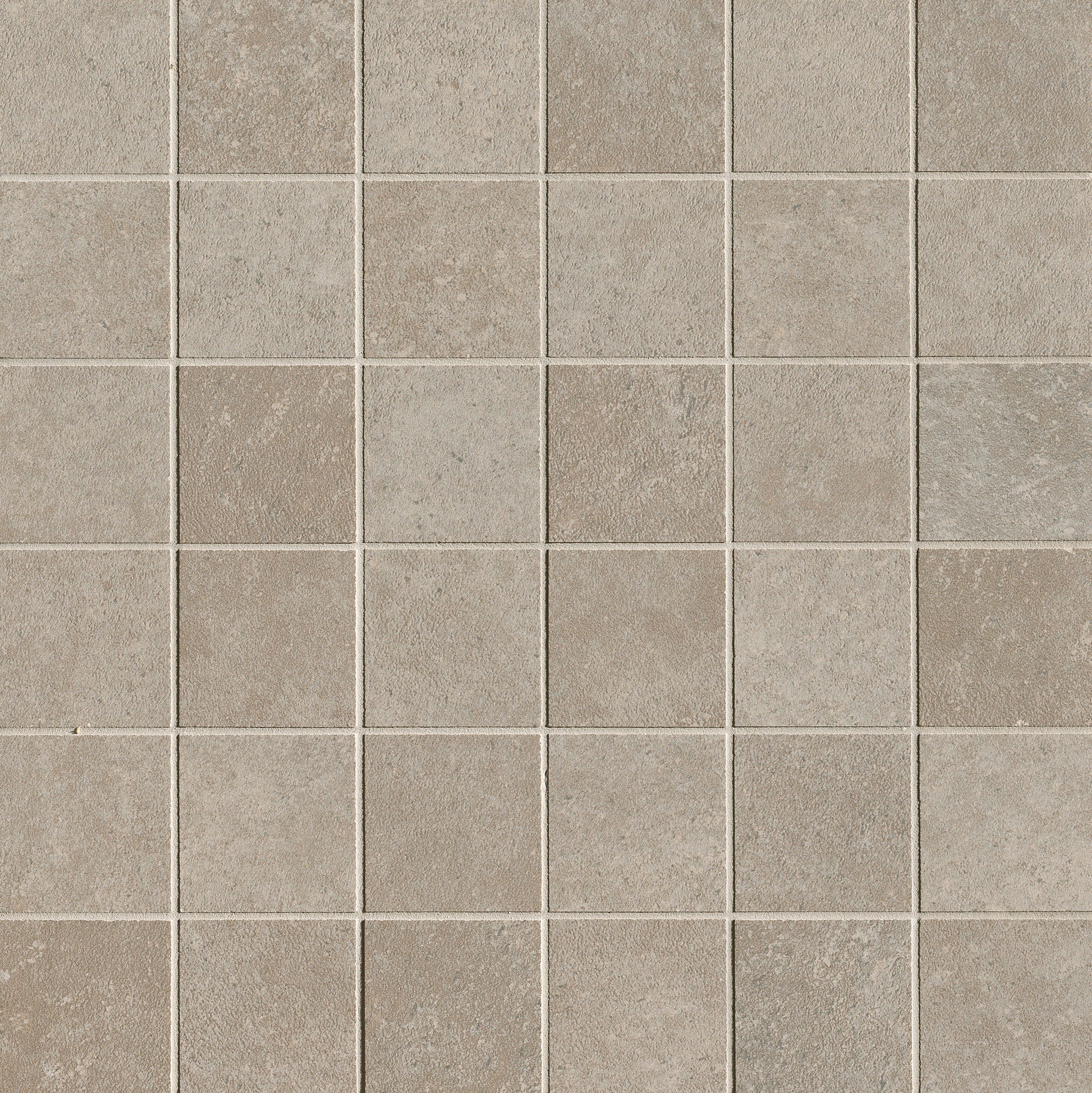 Nobu Tile