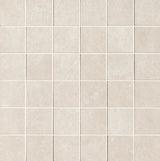 Nobu Tile