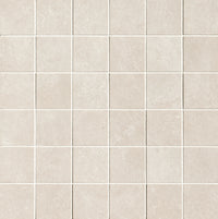 Nobu Tile