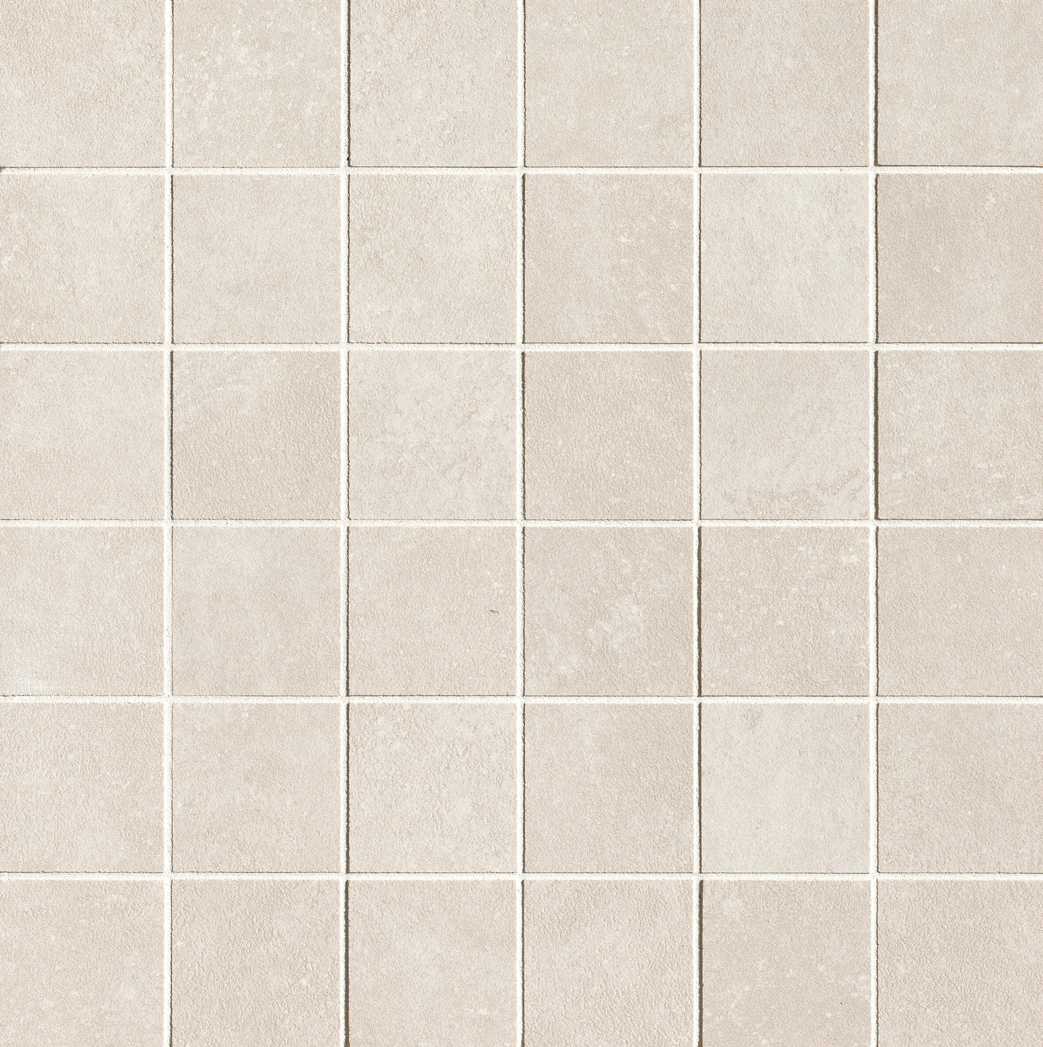 Nobu Tile