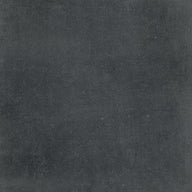 Maku Tile