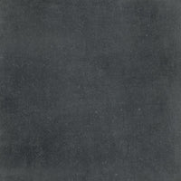 Maku Tile