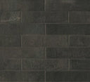Maku Tile Brick