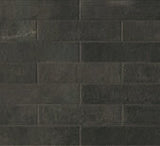 Maku Tile Brick
