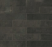 Maku Tile Brick