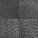 Maku Tile Deco