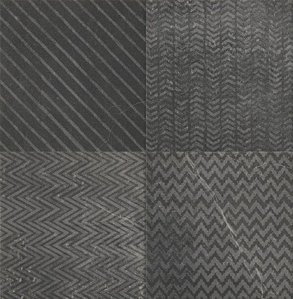 Maku Tile Deco
