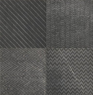 Maku Tile Deco