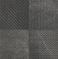 Maku Tile Deco
