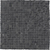 Maku Tile Mosaic