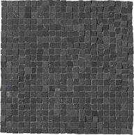 Maku Tile Mosaic