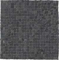 Maku Tile Mosaic