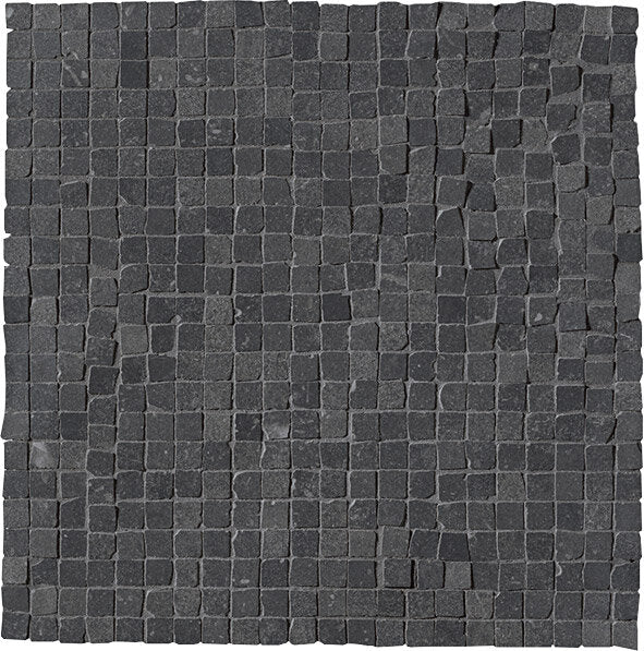 Maku Tile Mosaic
